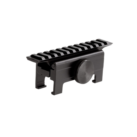 Picture of SUN OPTIC MOUNT H&K 91/93/94 MP5