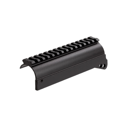 Picture of SUN OPTIC SKS MOUNT