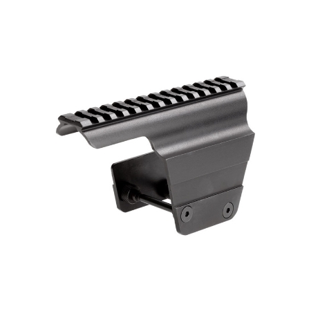 Picture of SUN OPTIC AK47 MOUNT