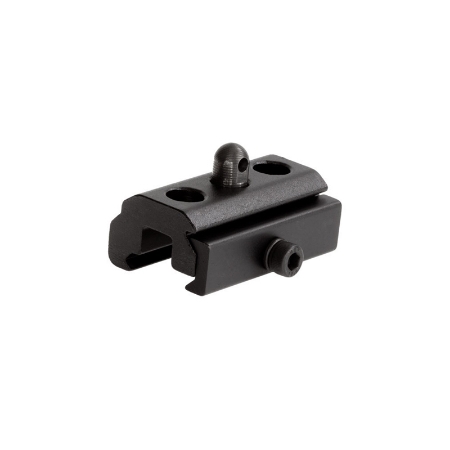 Picture of SUN OPTIC BIPOD PICATINI ADAPTOR