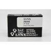 Picture of LYNX 1" LOW MATT RINGS