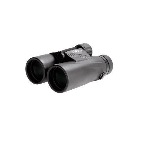 Picture of SUN BINOCS 7X50 MARINEw/COMPAS