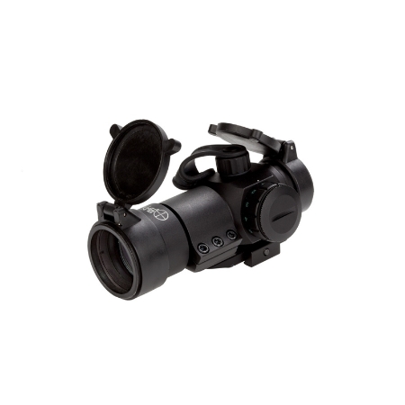 Picture of SUN OPTIC TACT SIGHTING DEVICE 30MM