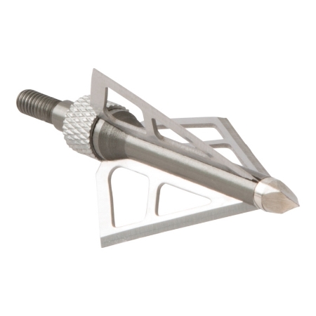 Picture of ALLEN B/HEAD POWER POINT 100GR