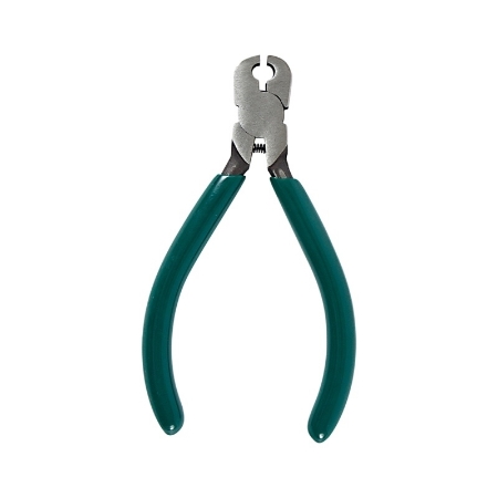 Picture of ALLEN NOCK PLIERS