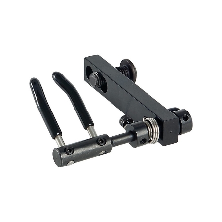 Picture of ALLEN ARROW REST-ECONO