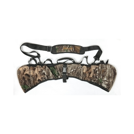 Picture of ALLEN QUICK FIT BOW SLING 35" REALTREE XTRA