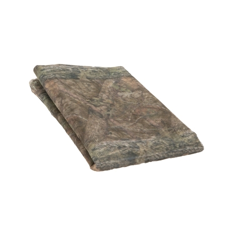 Picture of ALLEN 3D NETTING CAMO-OMNITEX