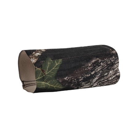 Picture of ALLEN ARM GUARD ELASTIC CAMO