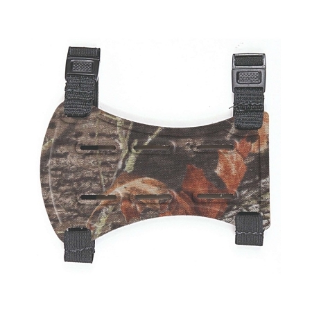Picture of ALLEN ARM GUARD VENTED TWO STRAP