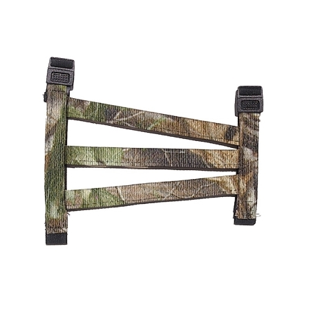 Picture of ALLEN ARM GUARD-VENTED CAMO