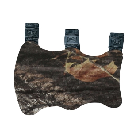 Picture of ALLEN ARM GUARD-SADDLECLOTH