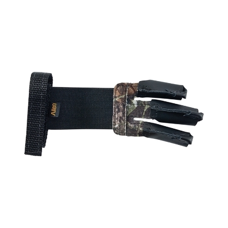 Picture of ALLEN FINGER GLOVE