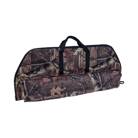 Picture of ALLEN MAGNUM BOW BAG CAMO