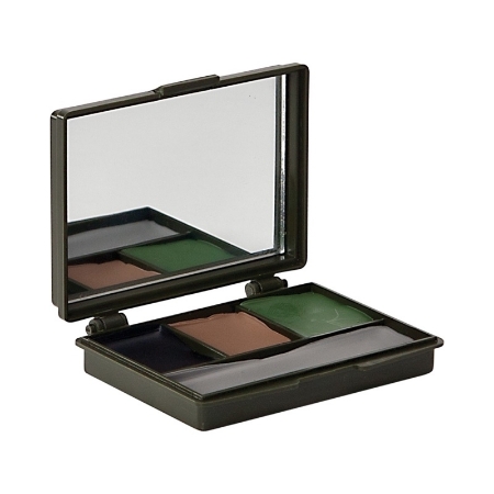 Picture of ALLEN CAMO MAKEUP KIT