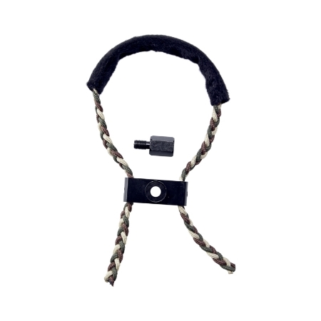 Picture of ALLEN BOW SLING