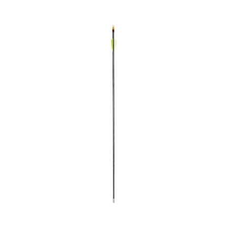 Picture of ALLEN FEARLESS YOUTH ARROWS 28"