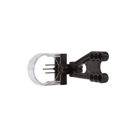 Picture of COBRA BANTAM11 3 PIN SIGHT