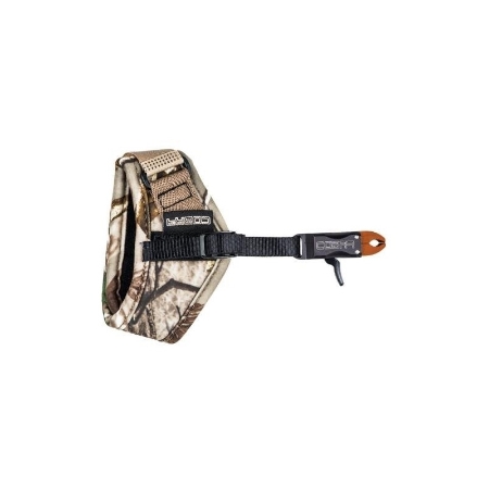 Picture of COBRA BRAVO RELEASE ALL ADJ.REALTREE