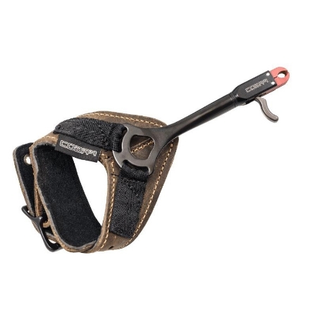 Picture of COBRA RELEASE MAMBA