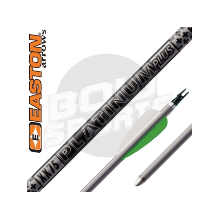 Picture of EASTON SHAFT PLAT/PLUS 2016