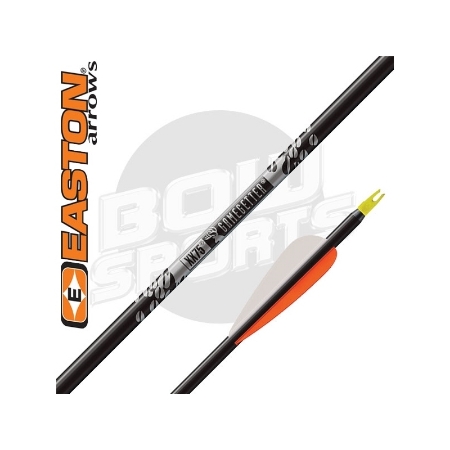 Picture of EASTON SHAFT G/GET 2219