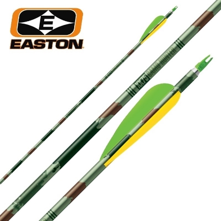 Picture of EASTON SHAFT CM/HUNT 2514