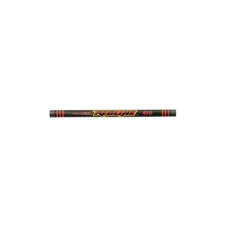 Picture of EASTON SHAFT REDLINE 900