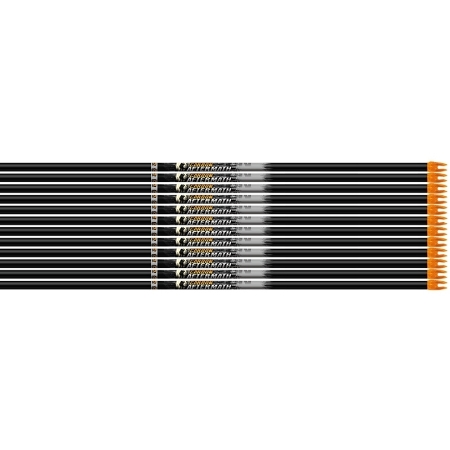 Picture of EASTON SHAFT AFTERMATH 300