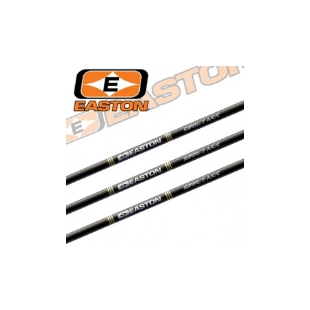 Picture of EASTON SHAFT ACC 3-28