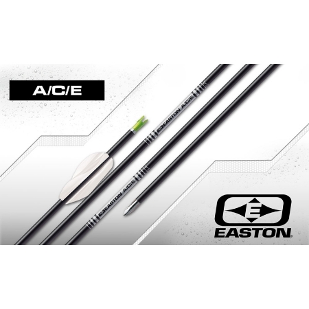 Picture of EASTON SHAFT ACE 1000