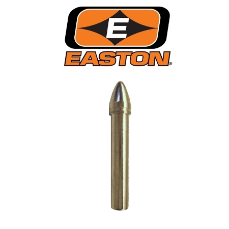 Picture of EASTON POINT ACC 60-90gr