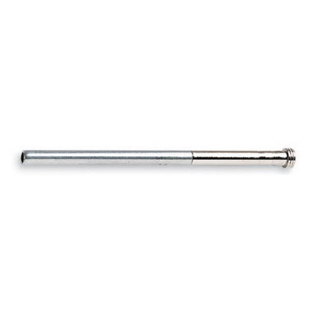 Picture of EASTON INSERT ACE 59GR