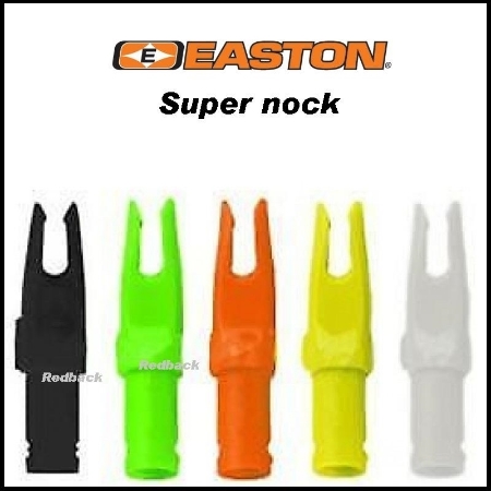 Picture of EASTON NOCK SUPER