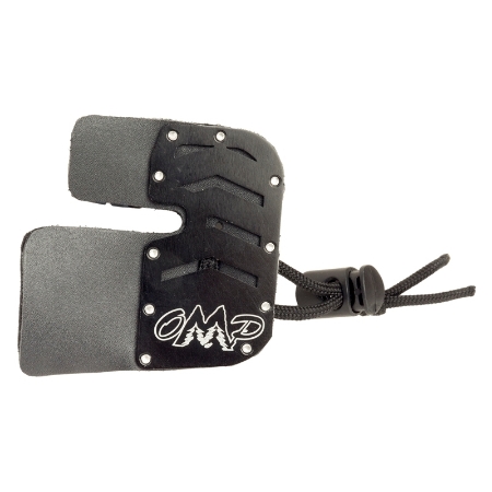 Picture of OMP RANGER TAB LH