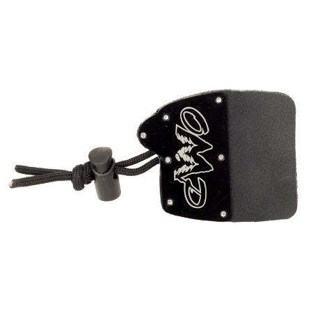 Picture of OMP ADVENTURE TAB SMALL L/HAND