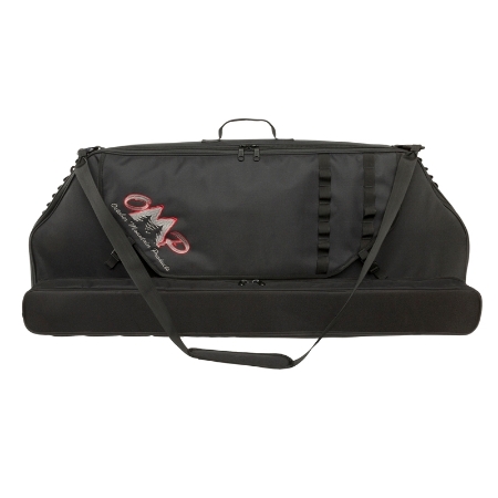 Picture of OMP BOW CASE GRAVITY 41" BLACK