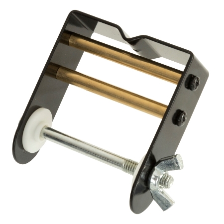 Picture of OMP ACCU SERVING TOOL