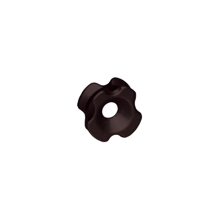 Picture of OMP TRI VIEW PEEP 1/8"