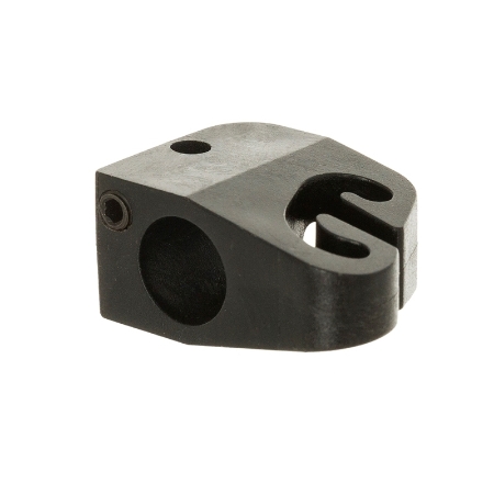 Picture of OMP SPEED CABLE SLIDE