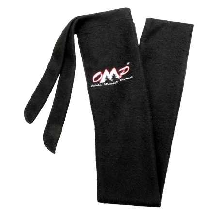 Picture of OMP LONGBOW SLEEVE