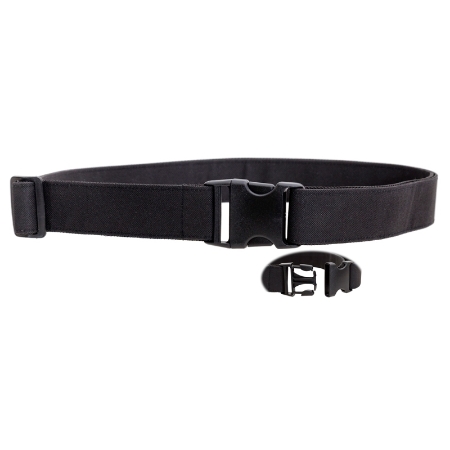 Picture of OMP UNIVERSAL QUIVER BELT