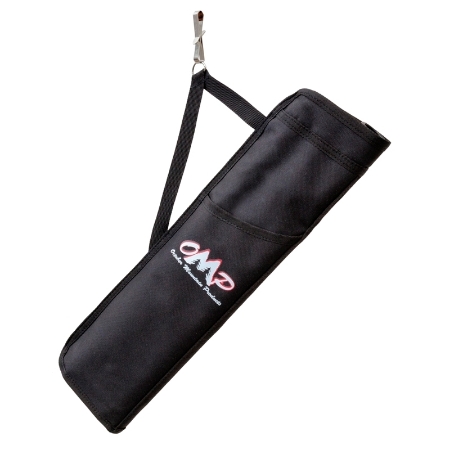 Picture of OMP HIP QUIVER 3 TUBE