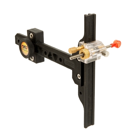 Picture of OMP ADVENTURE RECURVE SIGHT