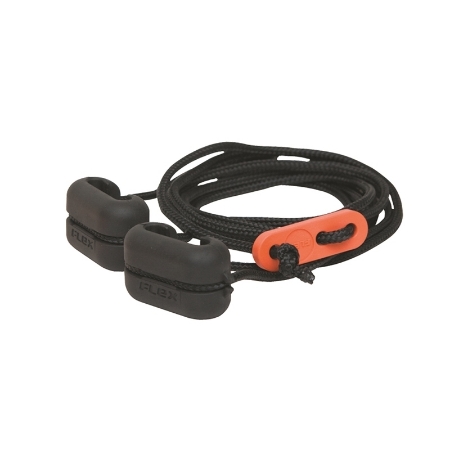 Picture of OMP PRO RECURVE STRINGER