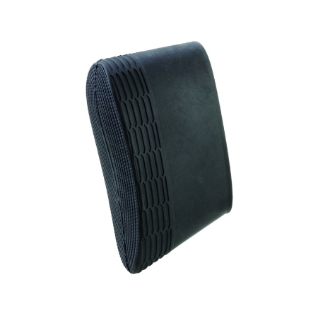 Picture of ALLEN ERASER SLIP ON RECOIL PAD SMALL