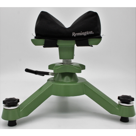 Picture of ALLEN SHOT SAVER REST REMINGTON