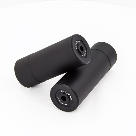 Picture of STALON SILENCER FRONT 110 CAL.6.5-7.62