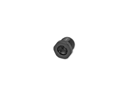Picture of STALON THREAD ADAPT. M18X1