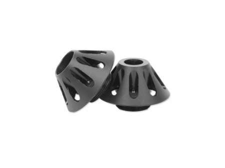 Picture of STALON BARREL SUPPORT W.MOD.